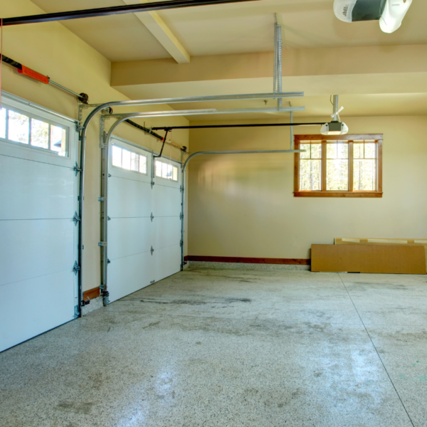 Fix-Uneven-Garage-Floors