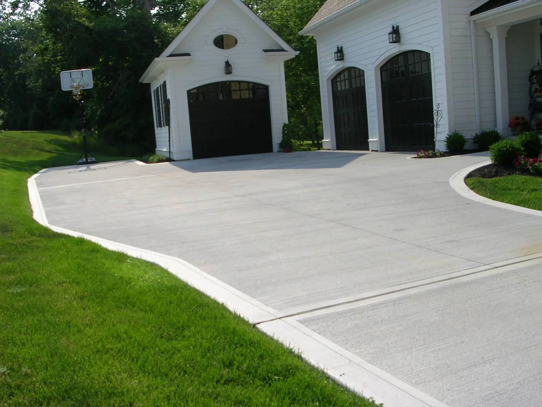 driveway-leveling-florida