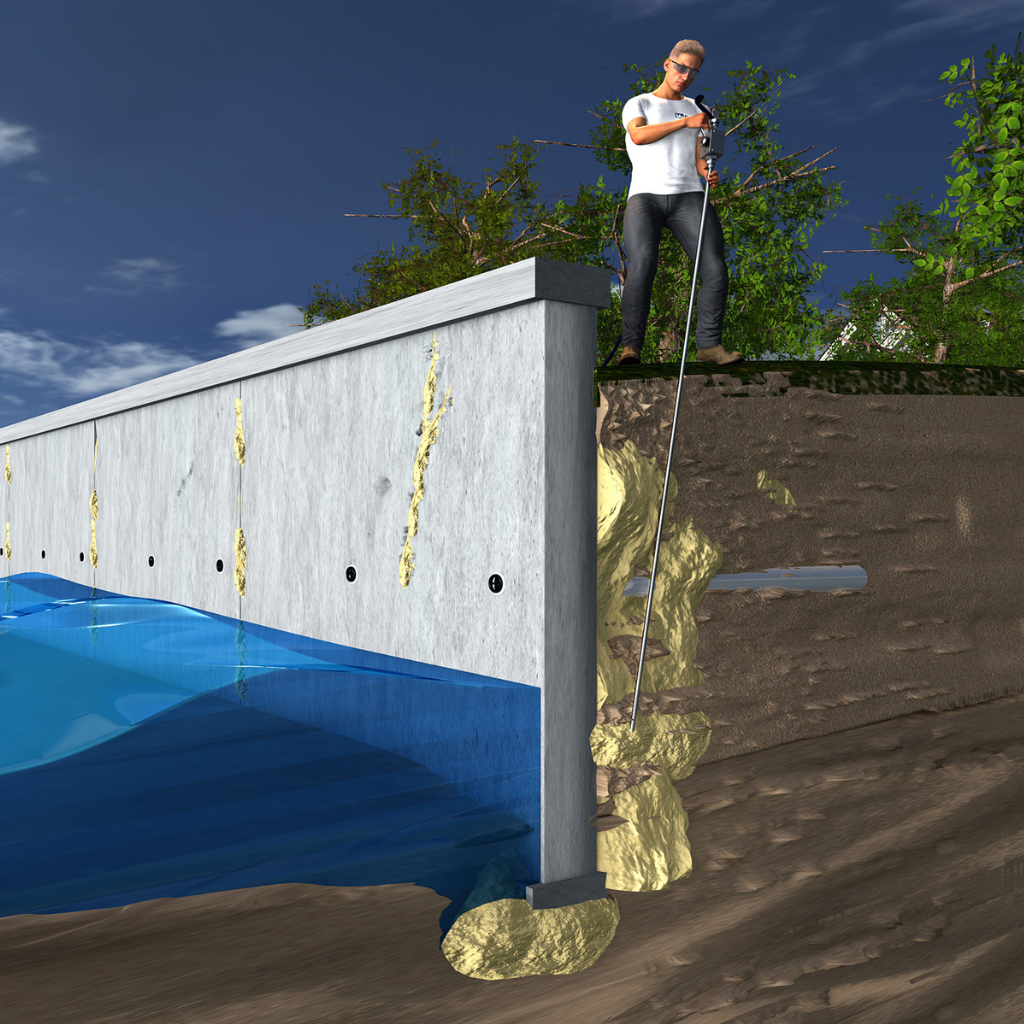 slab-fix-seawall-repair
