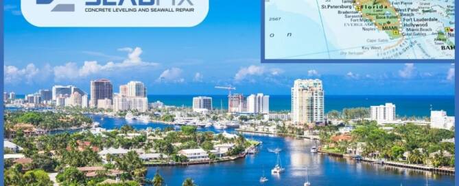 florida-seawall-solutions