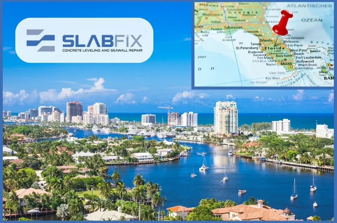 florida-seawall-solutions