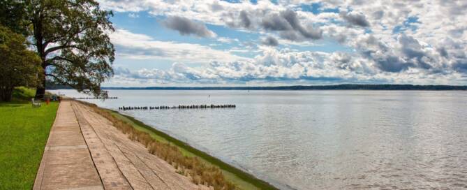 seawall-repair