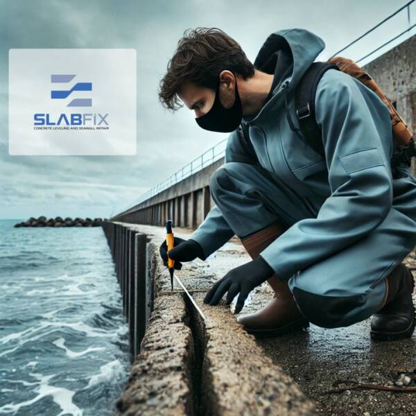 Coastal Protection